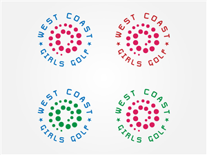 Logo Design by art by SUGU for this project | Design: #2472670