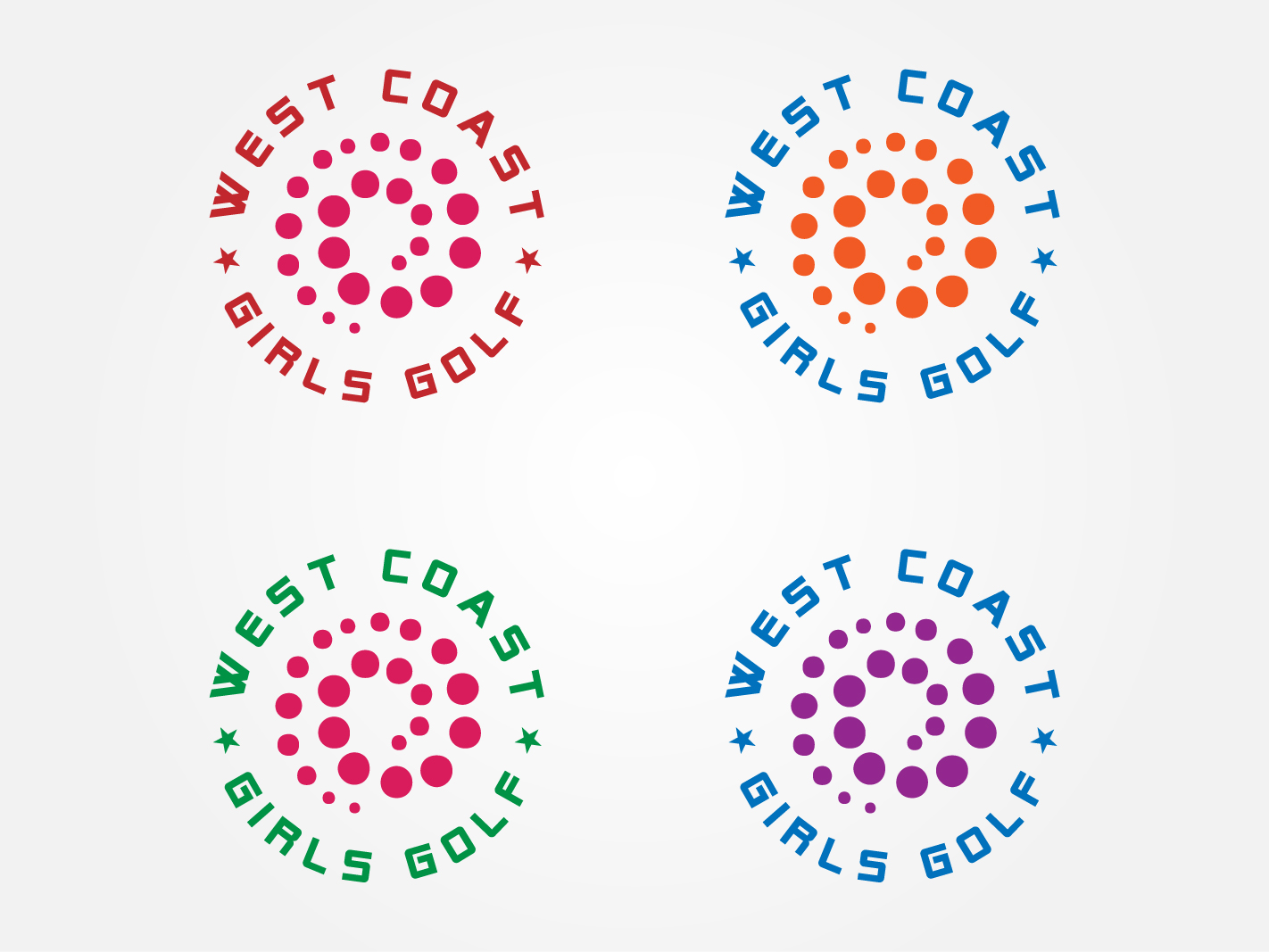 Logo Design by art by SUGU for this project | Design #2472672