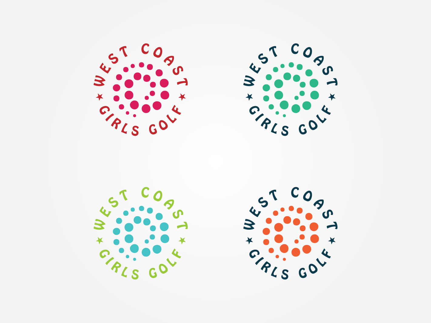 Logo Design by art by SUGU for this project | Design #2472674