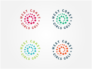 Logo Design by art by SUGU for this project | Design: #2472674