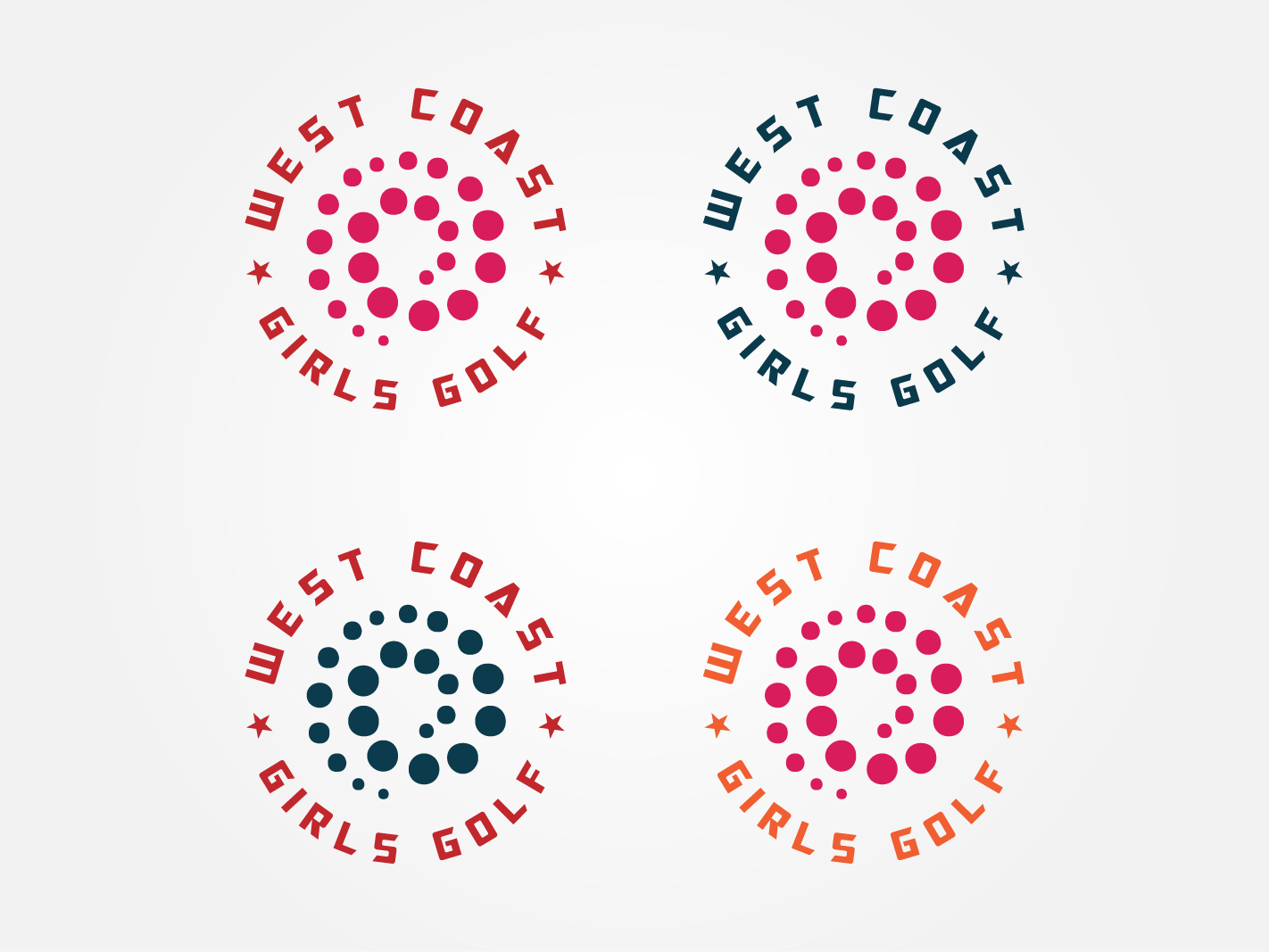 Logo Design by art by SUGU for this project | Design #2472680