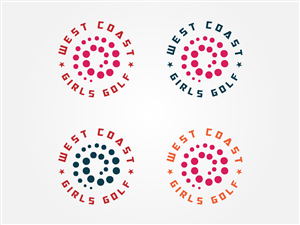 Logo Design by art by SUGU for this project | Design: #2472680