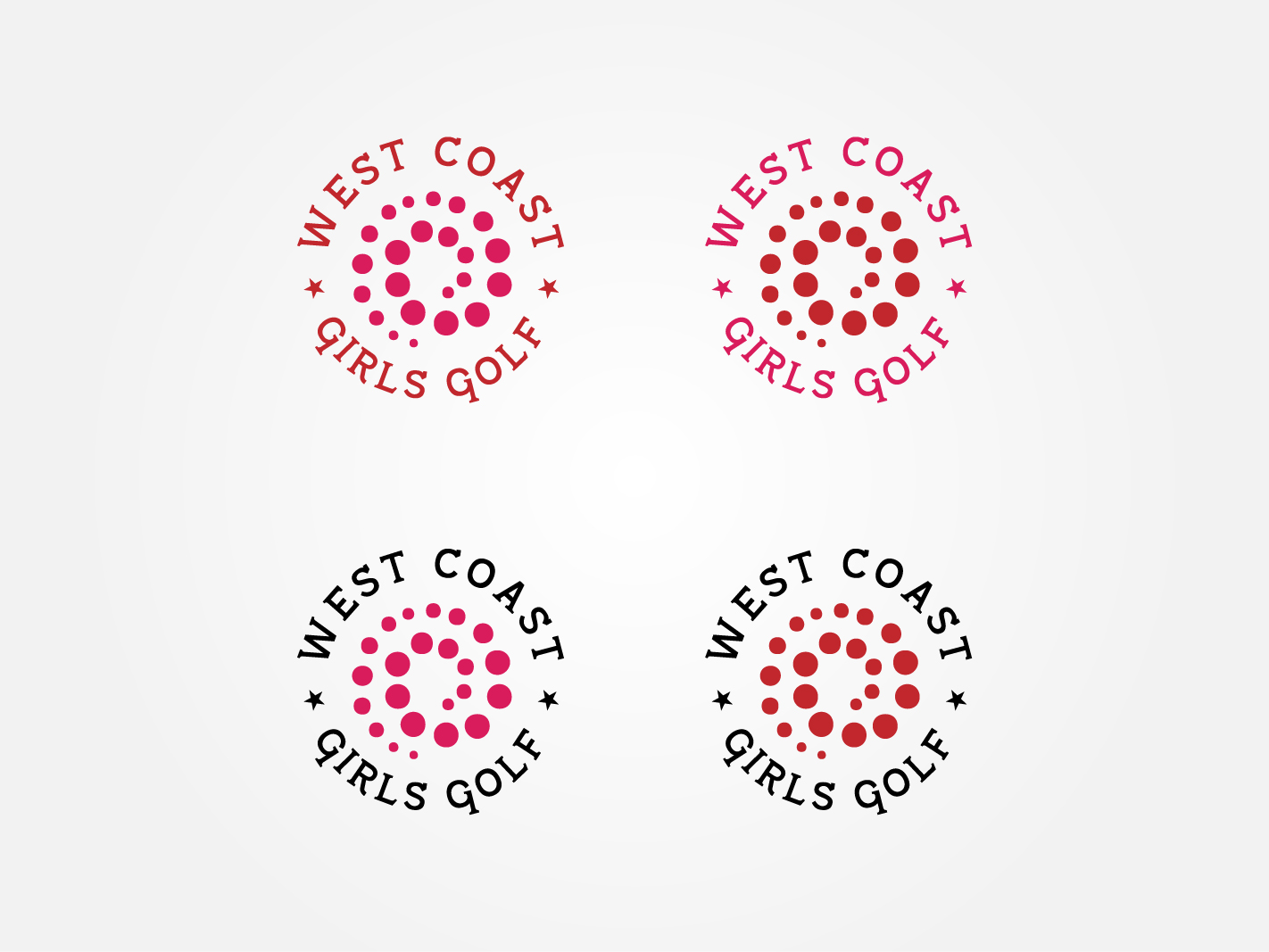 Logo Design by art by SUGU for this project | Design #2472681