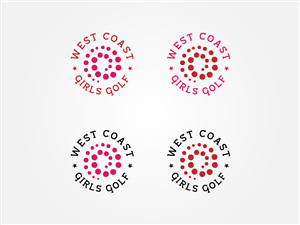 Logo Design by art by SUGU for this project | Design: #2472681