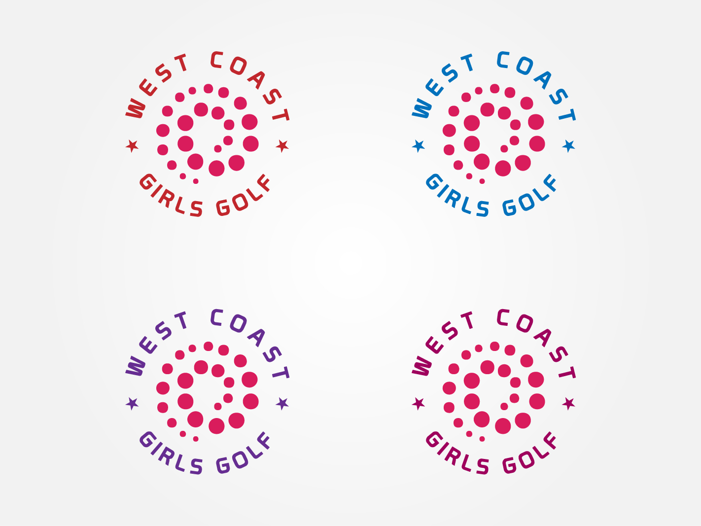 Diseño de Logo por art by SUGU para este proyecto | Diseño #2472685