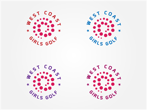 Logo Design by art by SUGU for this project | Design: #2472685