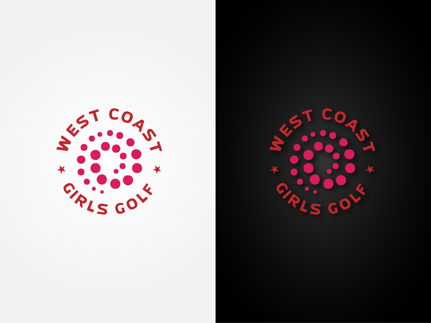 Diseño de Logo por art by SUGU para este proyecto | Diseño #2531724