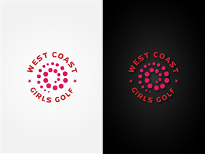 Logo Design by art by SUGU for this project | Design: #2531724