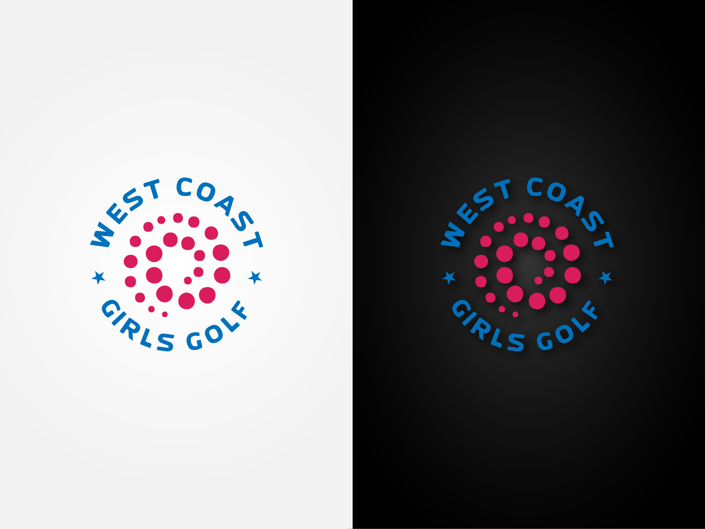 Logo Design by art by SUGU for this project | Design: #2531728