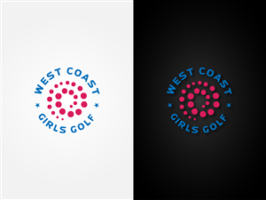 Logo Design by art by SUGU for this project | Design: #2531728