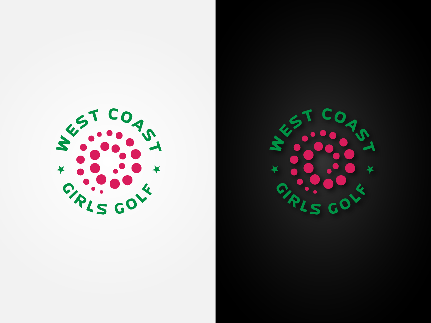 Logo Design by art by SUGU for this project | Design #2531744