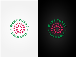 Logo Design by art by SUGU for this project | Design: #2531744