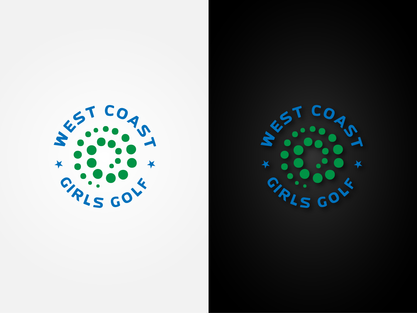 Logo Design by art by SUGU for this project | Design #2531747