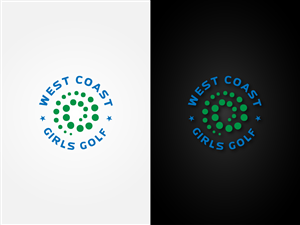 Logo Design by art by SUGU for this project | Design: #2531747