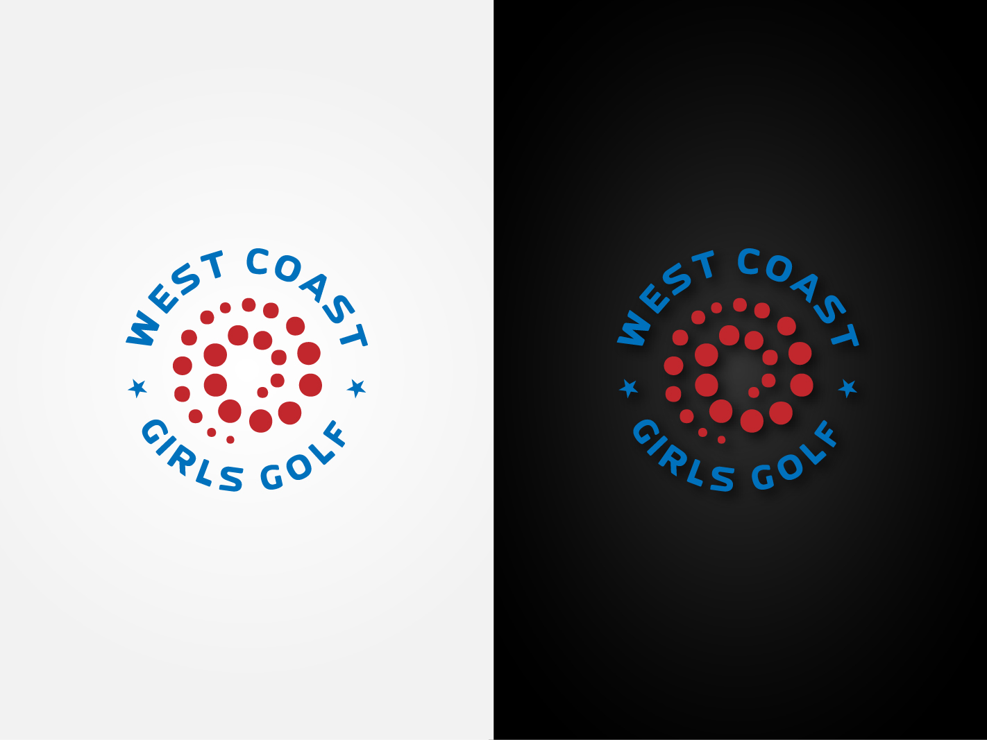 Logo Design by art by SUGU for this project | Design #2531795