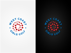 Logo Design by art by SUGU for this project | Design: #2531795