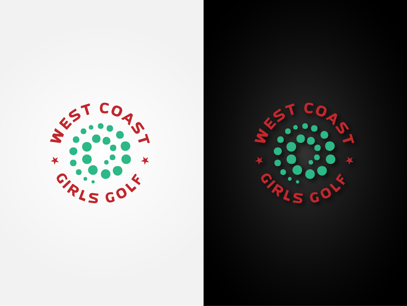 Logo Design by art by SUGU for this project | Design #2531797