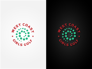 Logo Design by art by SUGU for this project | Design: #2531797