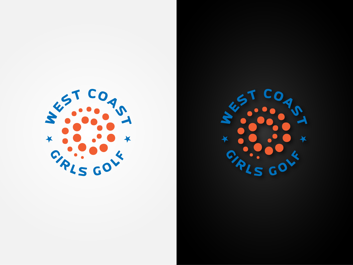 Logo Design by art by SUGU for this project | Design #2531806