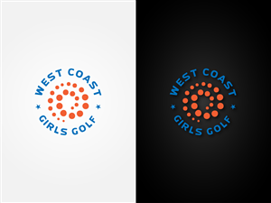 Logo Design by art by SUGU for this project | Design: #2531806