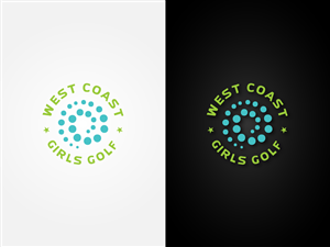 Logo Design by art by SUGU for this project | Design: #2531807