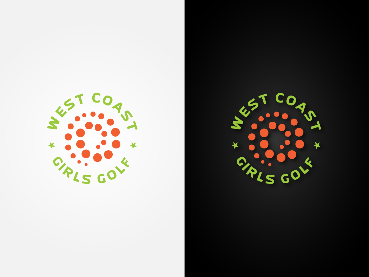 Logo Design by art by SUGU for this project | Design #2531809