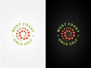 Logo Design by art by SUGU for this project | Design: #2531809