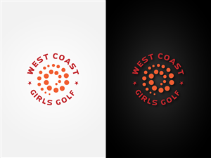 Logo Design by art by SUGU for this project | Design: #2531814