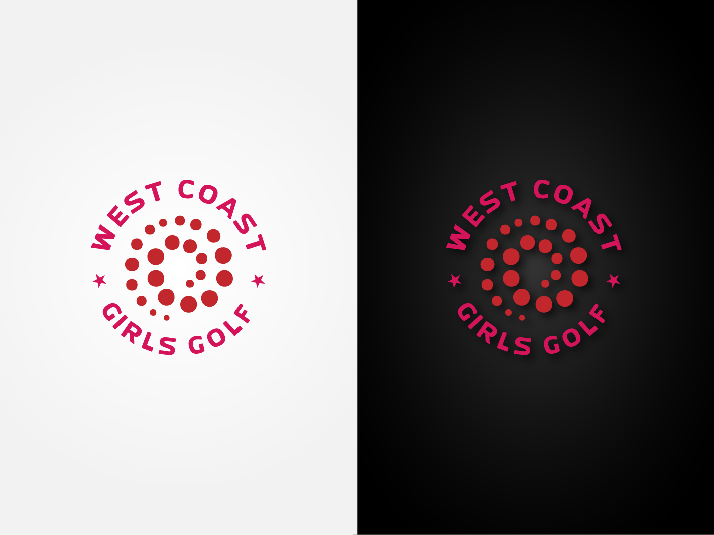 Diseño de Logo por art by SUGU para este proyecto | Diseño #2531819