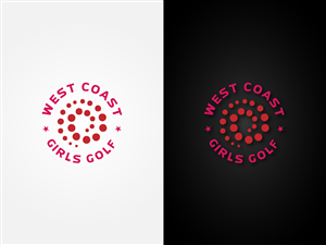 Logo Design by art by SUGU for this project | Design: #2531819
