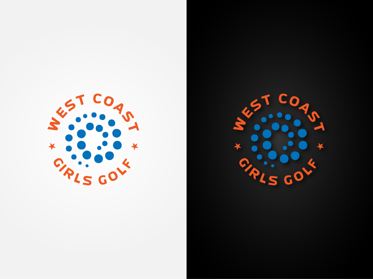 Logo Design by art by SUGU for this project | Design #2531825