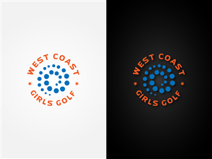 Logo Design by art by SUGU for this project | Design: #2531825