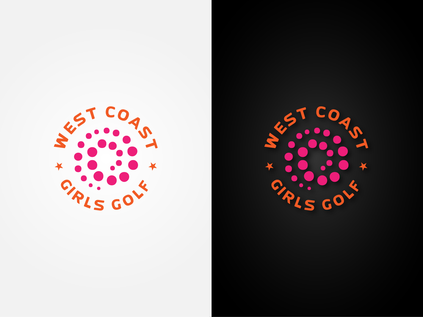 Logo Design by art by SUGU for this project | Design #2531828