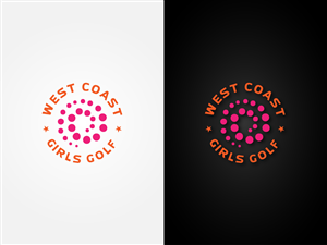 Logo Design by art by SUGU for this project | Design: #2531828