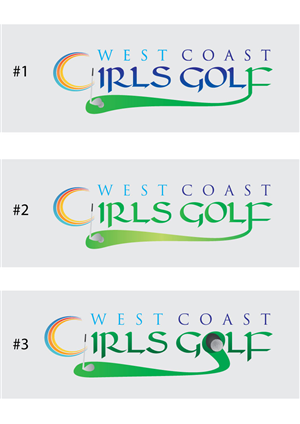Logo Design by Imagiacian for this project | Design #2483393