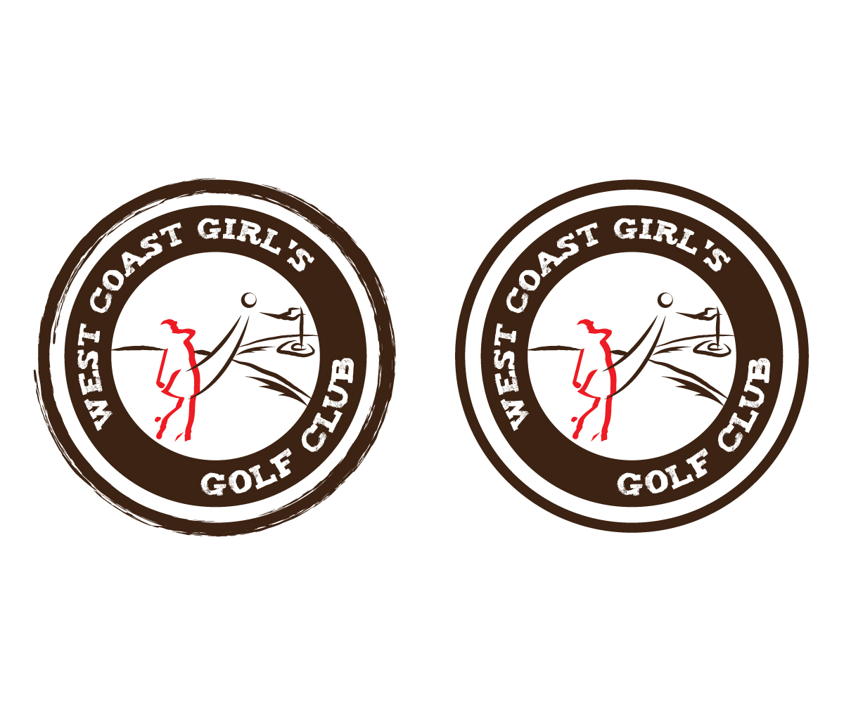 Logo Design by  Caryn Gan for this project | Design #2444227