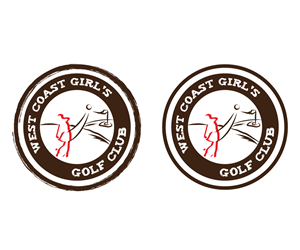 Logo Design by  Caryn Gan