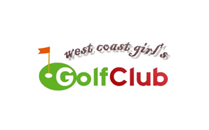 Logo Design by Mesa Graphics for this project | Design: #2445620