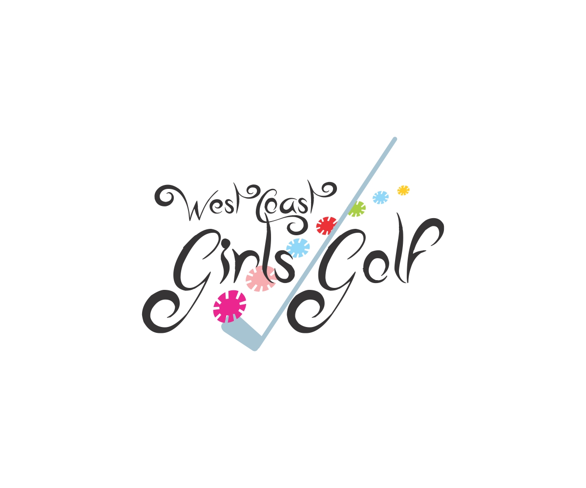 Logo Design by ideartery for this project | Design #2480809