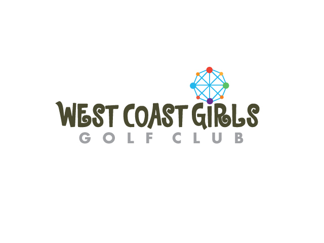 Logo Design by artistraman for this project | Design #2480617