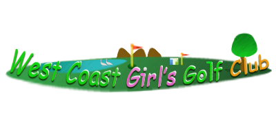 Logo Design by Khush for this project | Design #2447529