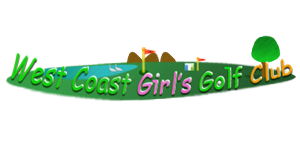 Logo Design by Khush for this project | Design #2447529