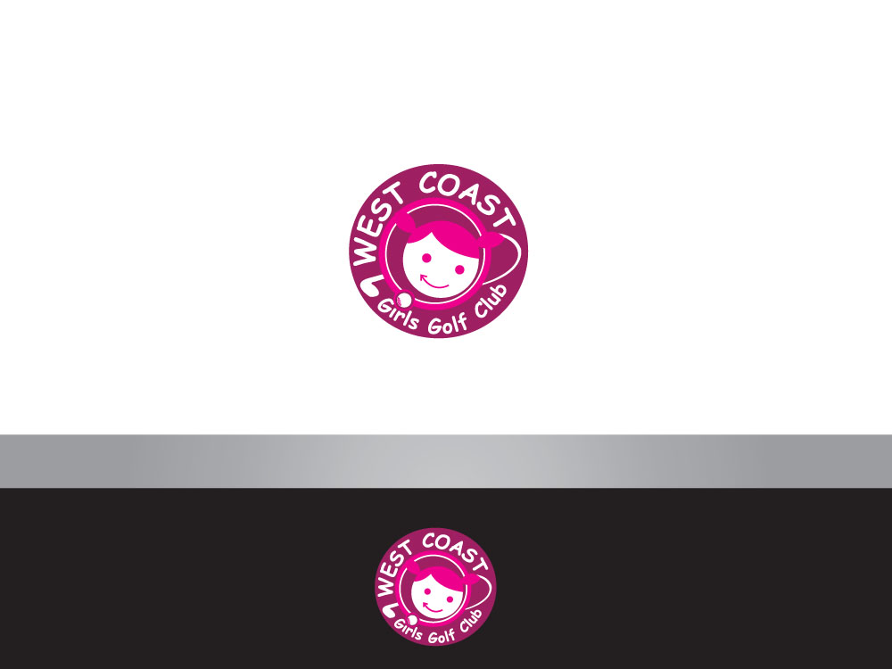 Logo Design by rootee for this project | Design #2478115