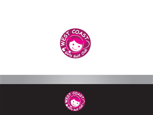 Logo Design by rootee for this project | Design: #2478115