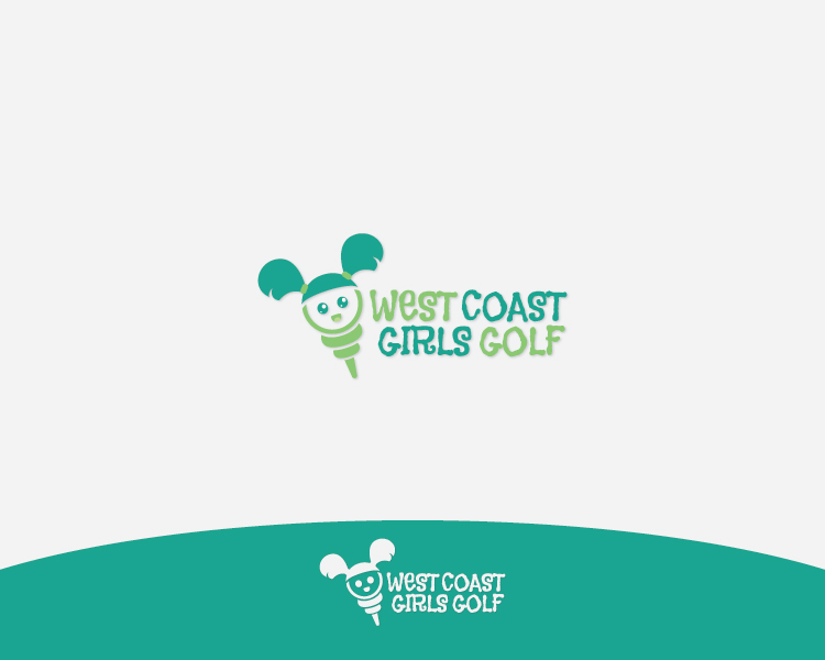 Logo Design by MrBranding for this project | Design #2455948