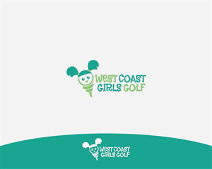 Logo Design by MrBranding for this project | Design: #2455948
