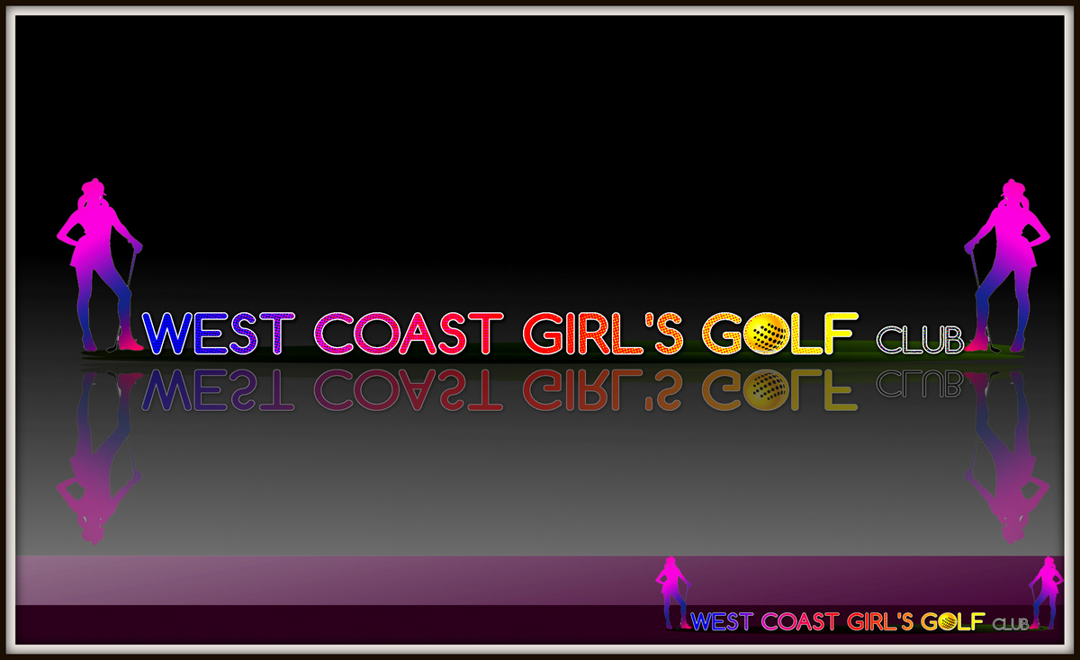 Design de Logo par Dulartz pour ce projet | Design #2445447