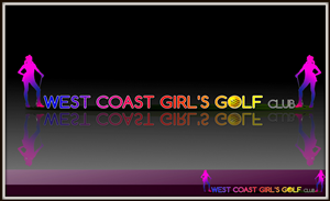 Logo Design by Dulartz for this project | Design: #2445447