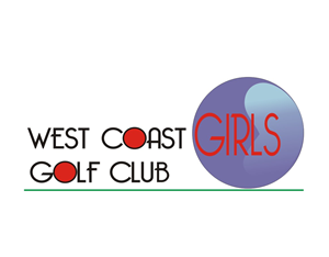 Logo Design by L H T for this project | Design #2453997