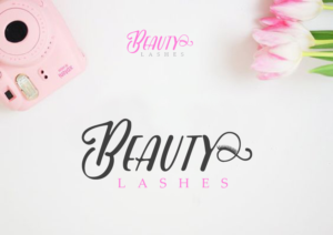 Logo Design by JuniorDesigns